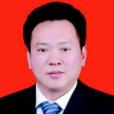 肖萬福(重慶市雲陽人大常委會副主任、黨組成員) 肖萬福(重慶市雲陽人大常委會副主任、黨組成員)