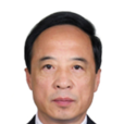 李曉全(十三屆全國政協提案委員會副主任) 李曉全(十三屆全國政協提案委員會副主任)