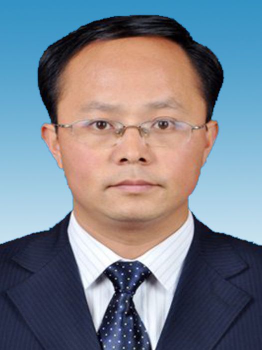 梅勇(貴州省關嶺自治縣應急管理局副局長) 梅勇(貴州省關嶺自治縣應急管理局副局長)