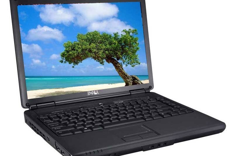戴爾Vostro 1400(R520883CN) 戴爾Vostro 1400(R520883CN)
