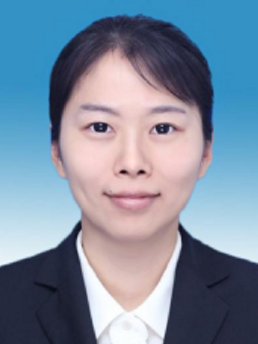 楊燕(江西省南昌市青山湖區委教體工委委員、區教體局總督學) 楊燕(江西省南昌市青山湖區委教體工委委員、區教體局總督學)