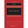 The Regulatory State The Regulatory State