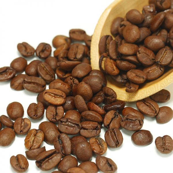 可萊納咖啡豆