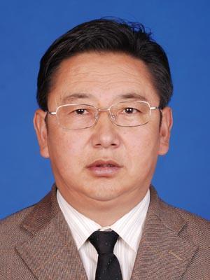 平措次仁 平措次仁