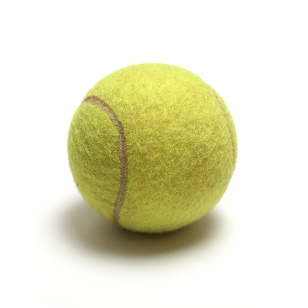 tennis(網球)