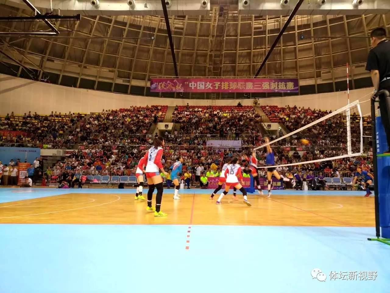 天津1-3北京