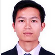 李儉波(吉林遼源市人民檢察院副檢察長) 李儉波(吉林遼源市人民檢察院副檢察長)