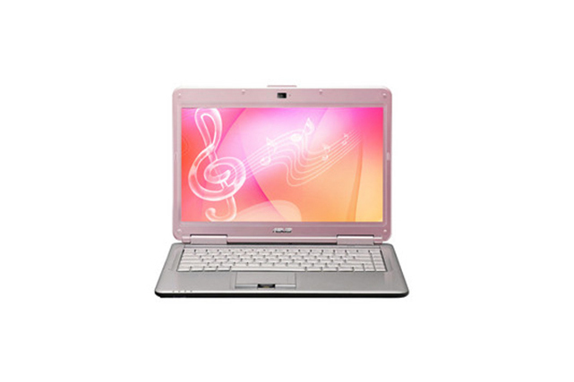 華碩N81E667Vg-SL(320G) 華碩N81E667Vg-SL(320G)