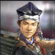 尼子誠久 尼子誠久