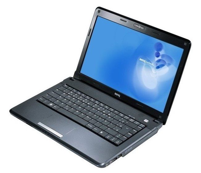 明基Joybook S46-XC11 明基Joybook S46-XC11