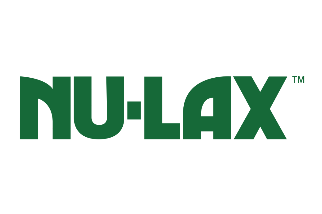 NU-LAX NU-LAX