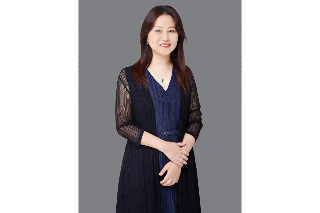 劉曙萍 劉曙萍