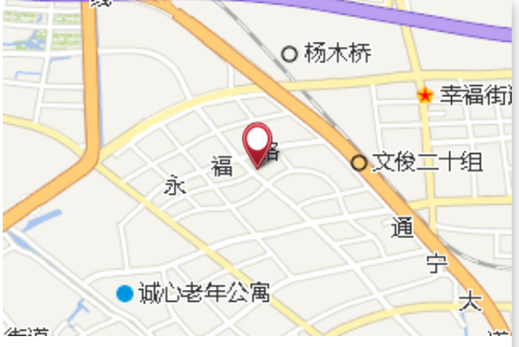趙家高橋 趙家高橋