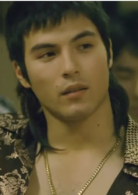 艋舺(2009年鈕承澤執導電影)