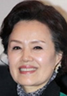 當男人戀愛時(男人戀愛時)
