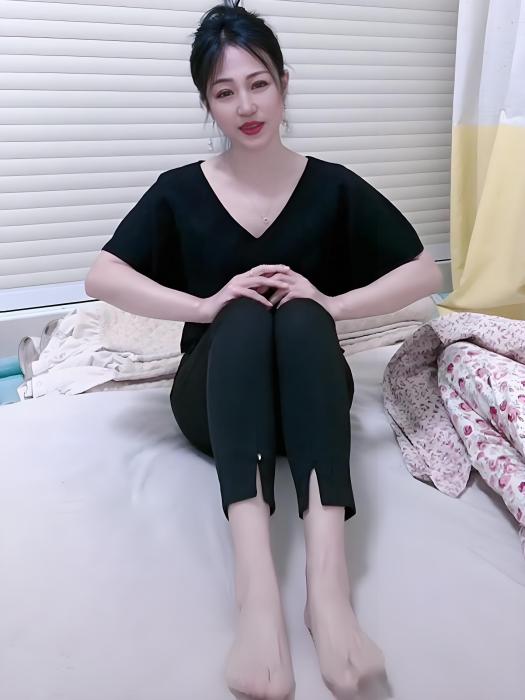 你的儷姐 你的儷姐