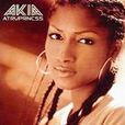 Akia Akia