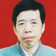 閔新民 閔新民