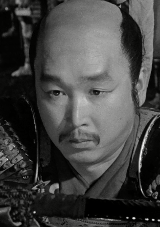 蜘蛛巢城(日本1957年黑澤明執導電影)