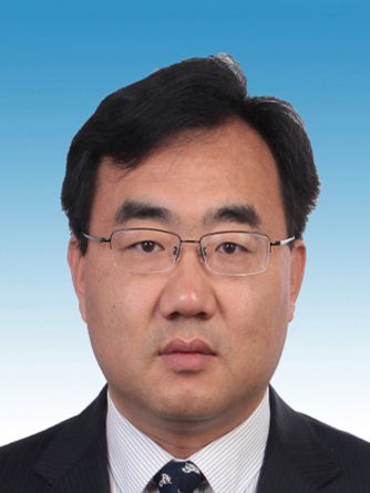 張和江 張和江