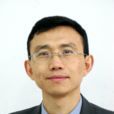 李春(四川大學化工學院教授) 李春(四川大學化工學院教授)