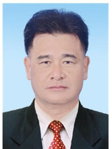 陳興(廣東省湛江市交通運輸局黨組成員、三級調研員) 陳興(廣東省湛江市交通運輸局黨組成員、三級調研員)
