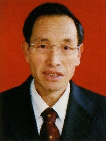 張福榮(書法家) 張福榮(書法家)