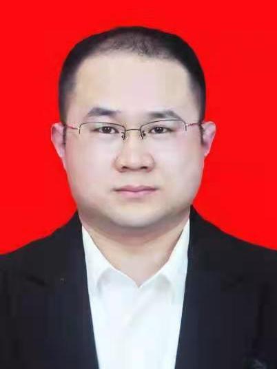 惠慶豐 惠慶豐