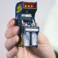 Tiny Arcade Tiny Arcade