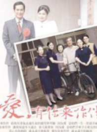 徐貴櫻