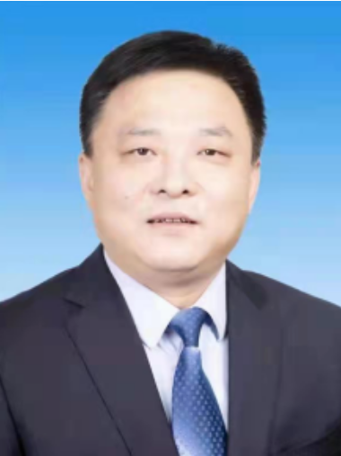 魏振東(山西省長治市潞州區委副書記、區政府黨組書記、區長) 魏振東(山西省長治市潞州區委副書記、區政府黨組書記、區長)