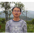 蔣靜(西華師範大學研究員) 蔣靜(西華師範大學研究員)