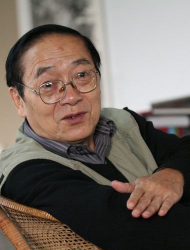 陳鐵泉 陳鐵泉