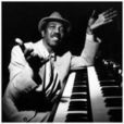 Jimmy Smith Jimmy Smith