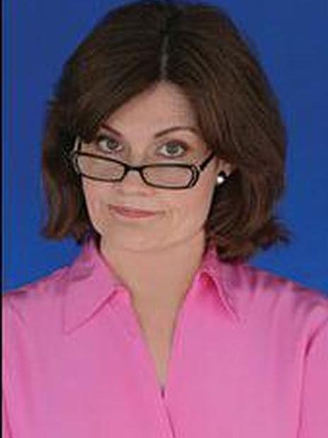 Jane Mowder Jane Mowder