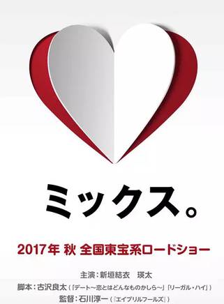 佐野勇斗 佐野勇斗