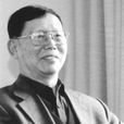 連汝安 連汝安