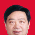 石耀 石耀