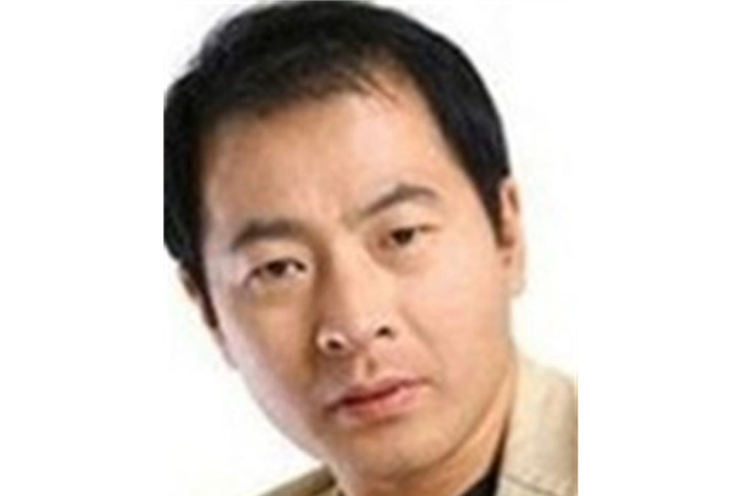 Lee Jae-gu Lee Jae-gu