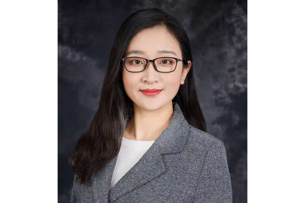 宋亞楠(北京科技大學東凌經濟管理學院副教授) 宋亞楠(北京科技大學東凌經濟管理學院副教授)