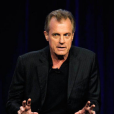 史蒂芬·柯林斯(Stephen Collins)