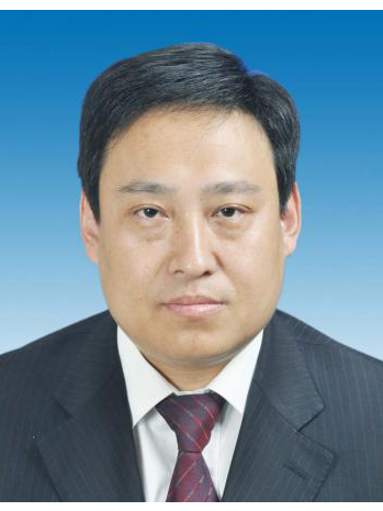 崔光亮(山東省德州市陵城區民政局黨組成員) 崔光亮(山東省德州市陵城區民政局黨組成員)