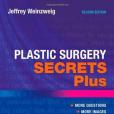 Plastic Surgery Secrets Plus Plastic Surgery Secrets Plus