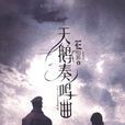 天鵝奏鳴曲 天鵝奏鳴曲