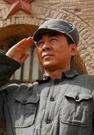 光榮歲月(高希希執導電視劇)