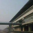 書院站(上海軌道交通16號線站點)