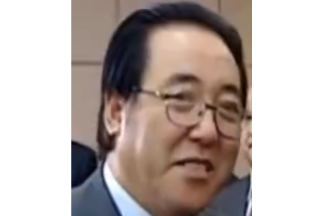 董賢達 董賢達