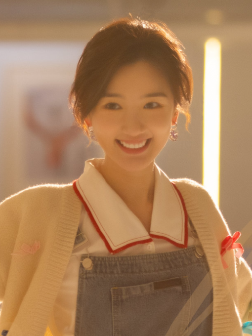 孫想