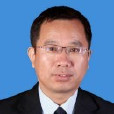 王玉嶺(亳州市司法局黨組成員、副局長) 王玉嶺(亳州市司法局黨組成員、副局長)