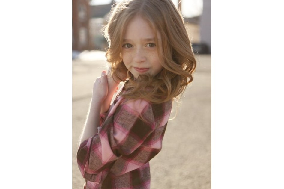 Emma Hinz Emma Hinz
